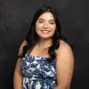 Tatiana Ayala