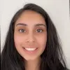 Shivangi Patel