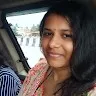 Suman Sabat