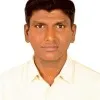 Tarun Naidu