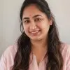 Dimple Kumari Varma