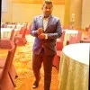 Mansoor Alikhan