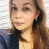 Ranelle Del Rosario