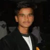Prem Chopde