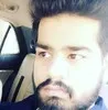 Ashish Arora