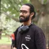 Akhil Ramachandran