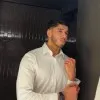 Viraj Trivedi