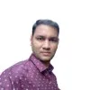 Mangesh Kolekar