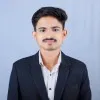 Pavan Jadhav