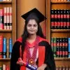 ADSHAYA SIVAPRAGASAM