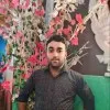 SUDIP ROY