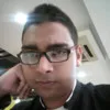 Arka Bhattacharjee