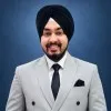 Baljinder Pal Singh