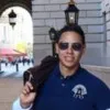 Omar Hernandez Enciso