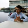 Harsha vardhan Reddy