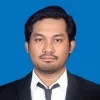 Chesa Jaluaditya