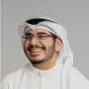 Khalifa Alnisof