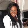 Patricia Tetteh