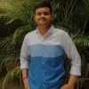 Shubham Patel