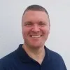 Isaiah Kronstad