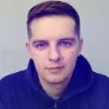 Ruslan Palchuk
