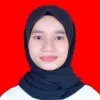Mutmainnah