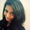 Poonam Sharma