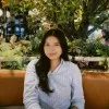 Anggun Rina Ardiana