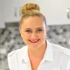 Kathryn Blinman