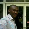 Thabo Mokoena