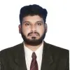 harish chinna