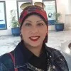 Sherook Mosa