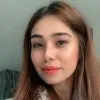 Qandeel Malik