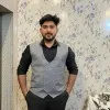 Talha Sajjad Butt