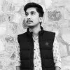 Jitendra Singh