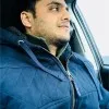 RINKESH PATEL