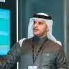 Omar Hadi AlQahtani