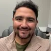 Daniel Romero