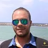 Engmohamed essam