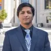 Ayush Tibrewal