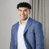 Darnell Valerio