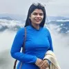 Suman Patra