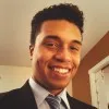 Tamian Jackson