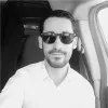 Fouzi M’hamsadji