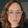 Arlette Montilla