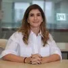Juliana Autran Rufilo Tavares Pereira