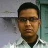 Jaishankar Jeveriya