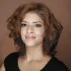 Carolina Guevara