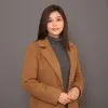 Maham Habib