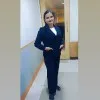 Priya